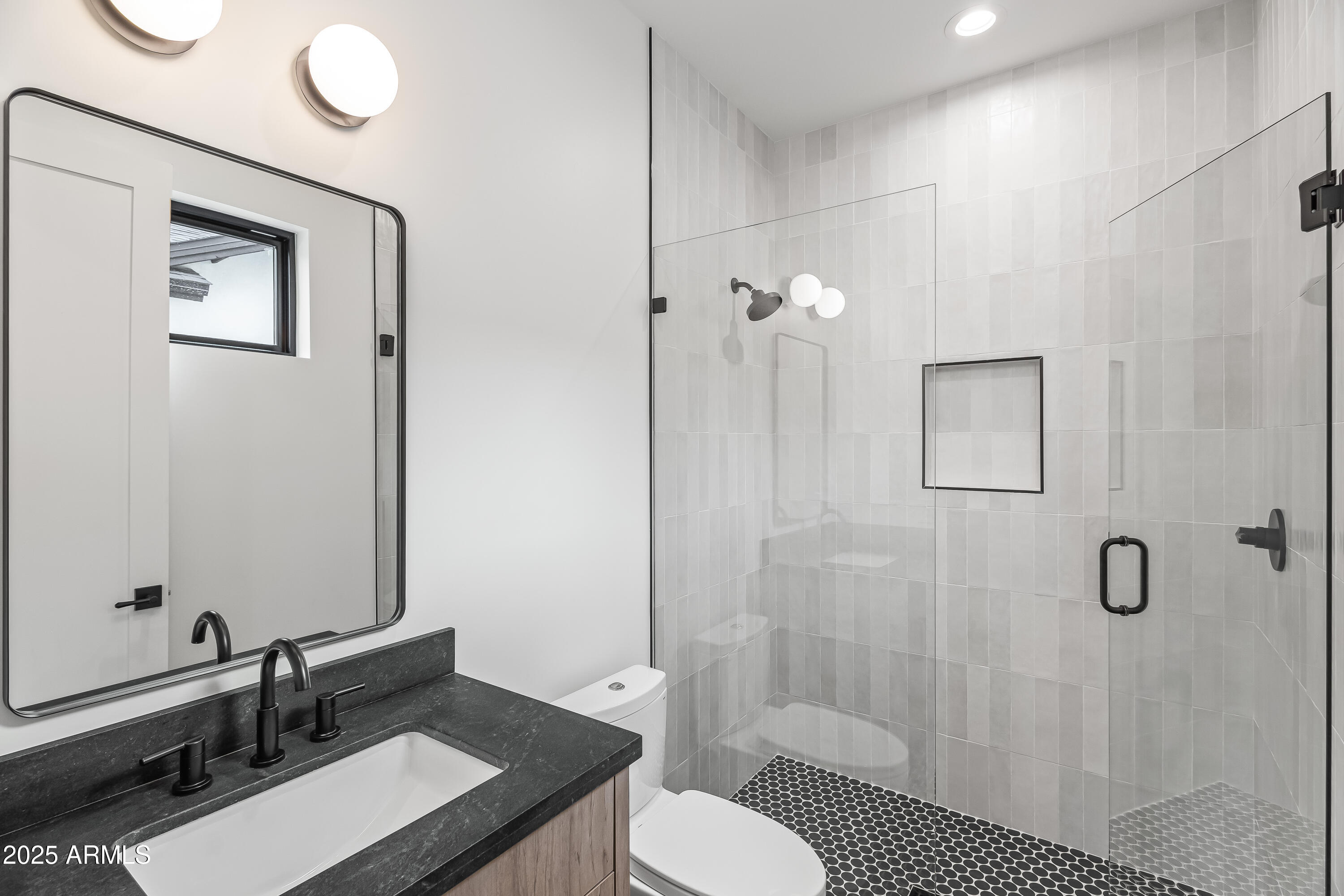 4419 North 43rd Place Phoenix, AZ 85018 - Photo 22 of 27 untitled (14 of 40)