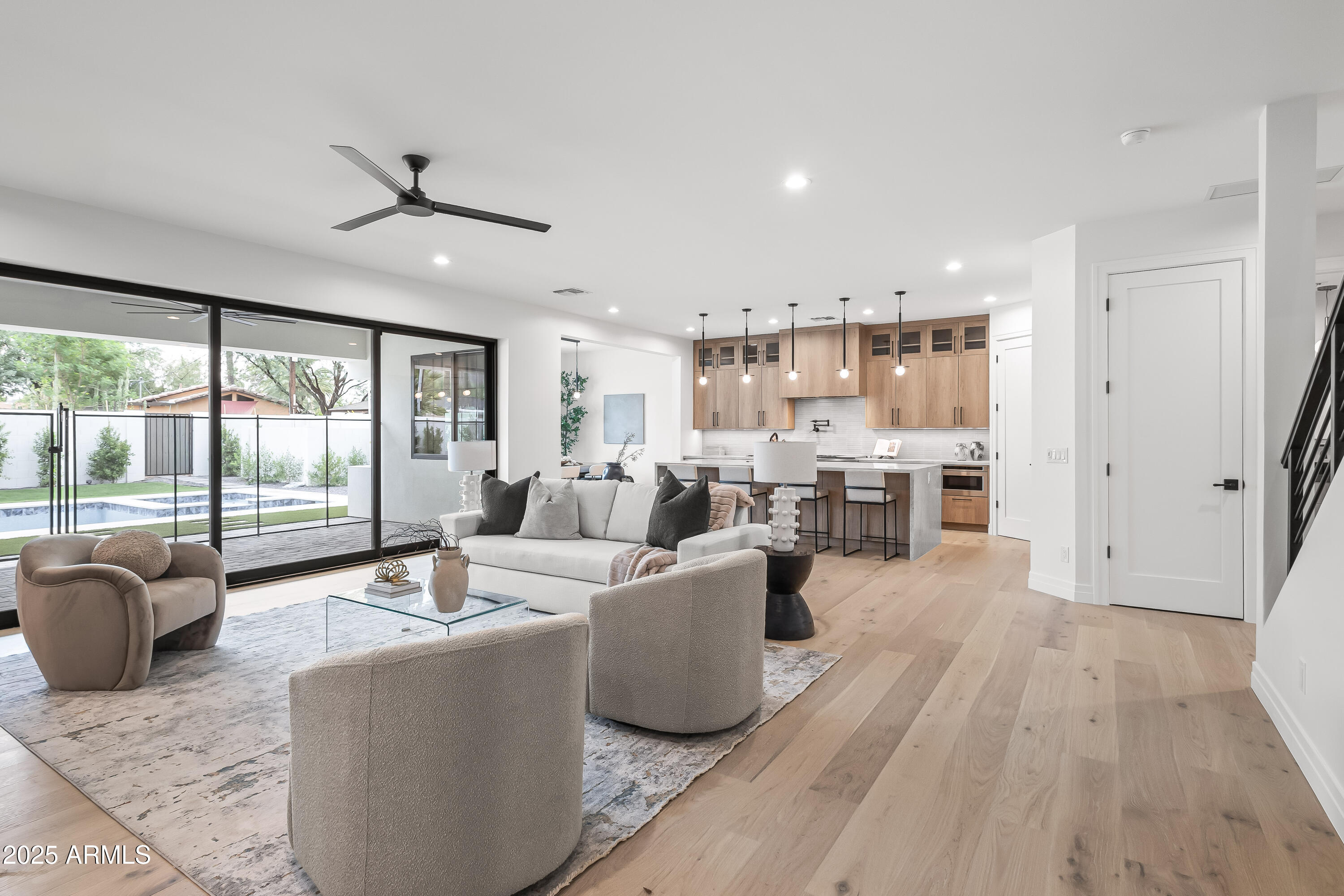 4419 North 43rd Place Phoenix, AZ 85018 - Photo 6 of 27 untitled (4 of 40)