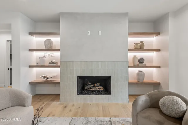 $2,500,000 | 4419 North 43rd Place, Phoenix, AZ 85018