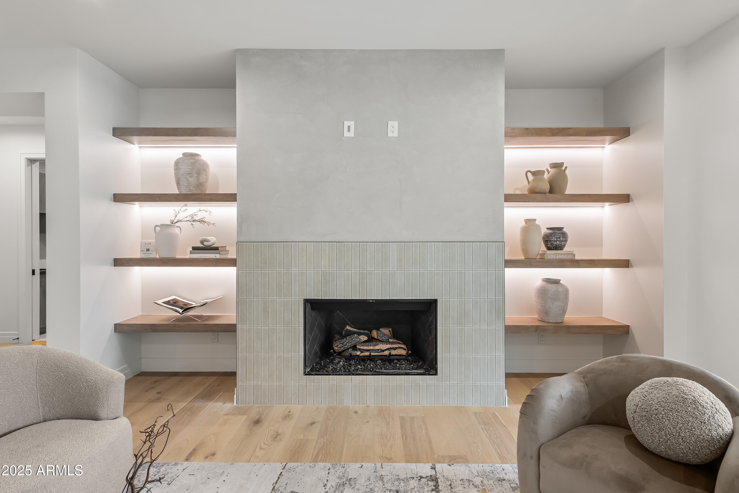 4419 North 43rd Place Phoenix, AZ 85018 - Photo 10 of 27 untitled (6 of 40)