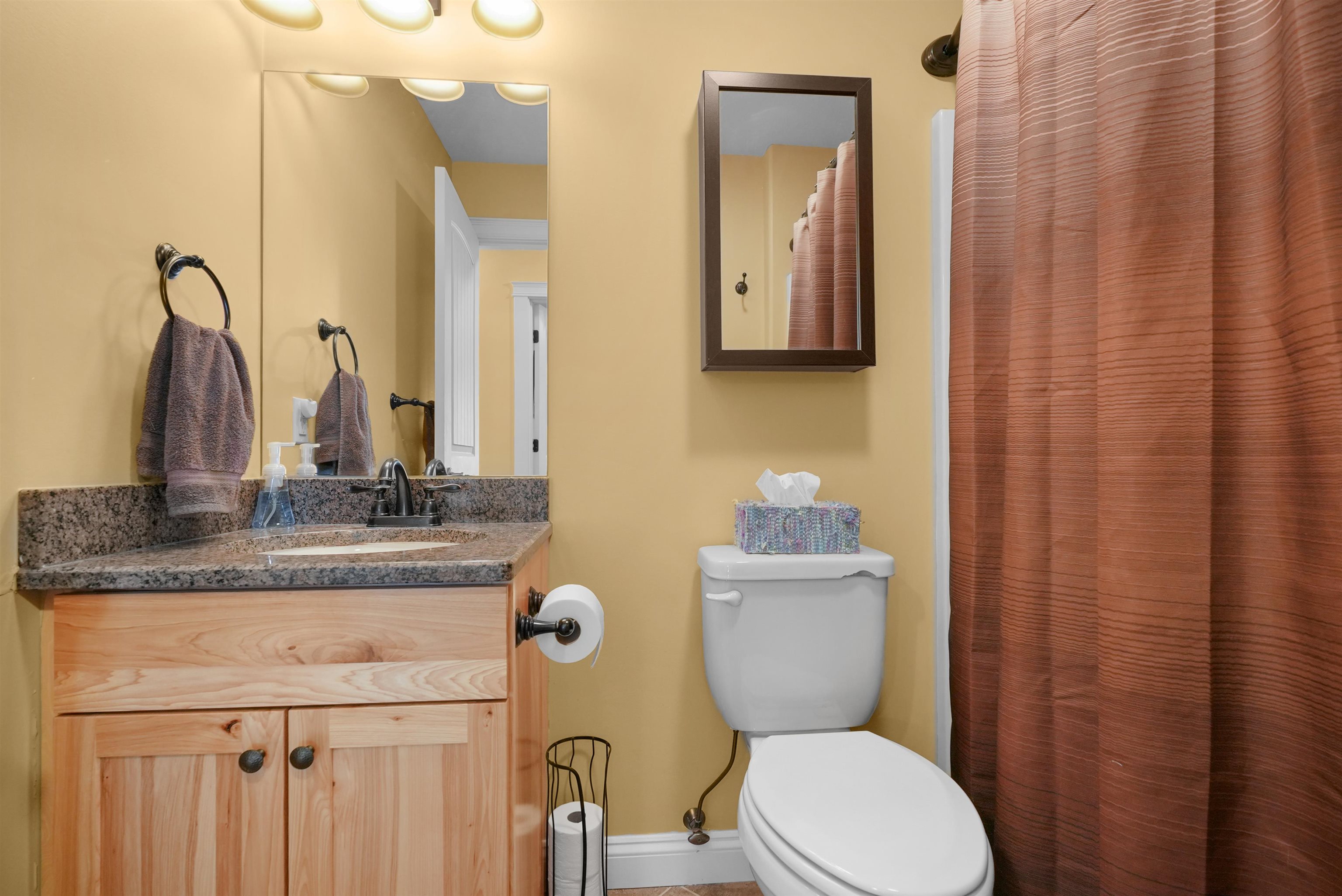 180 Hunters Ridge Cadillac, MI 49601 - Photo 39 of 63