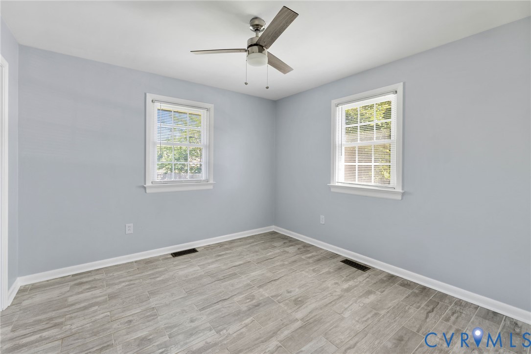 3920 Rosedale Avenue Richmond, VA 23227 - Photo 20 of 30