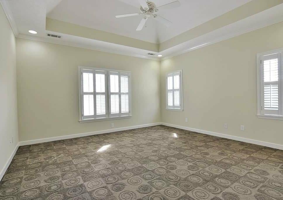 4743 Timarron Loop Columbus, GA 31909 - Photo 11 of 21 Gallery Image 11