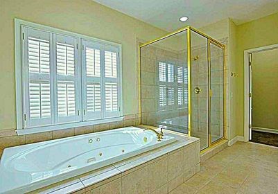 4743 Timarron Loop Columbus, GA 31909 - Photo 12 of 21 Gallery Image 12