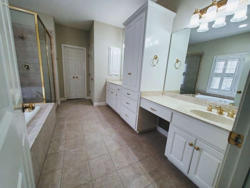 4743 Timarron Loop Columbus, GA 31909 - Photo 13 of 21 Gallery Image 13