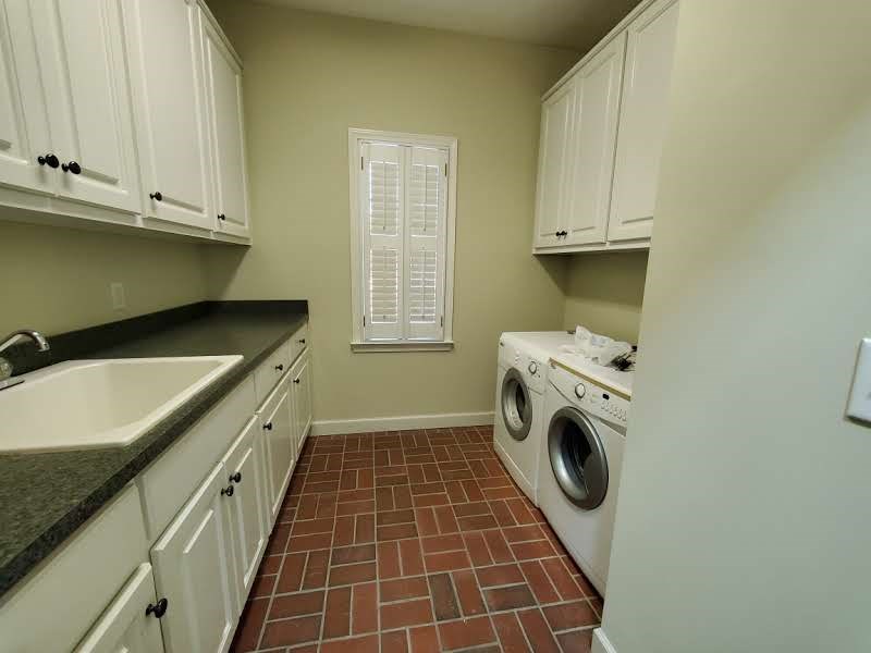 4743 Timarron Loop Columbus, GA 31909 - Photo 14 of 21 Gallery Image 14