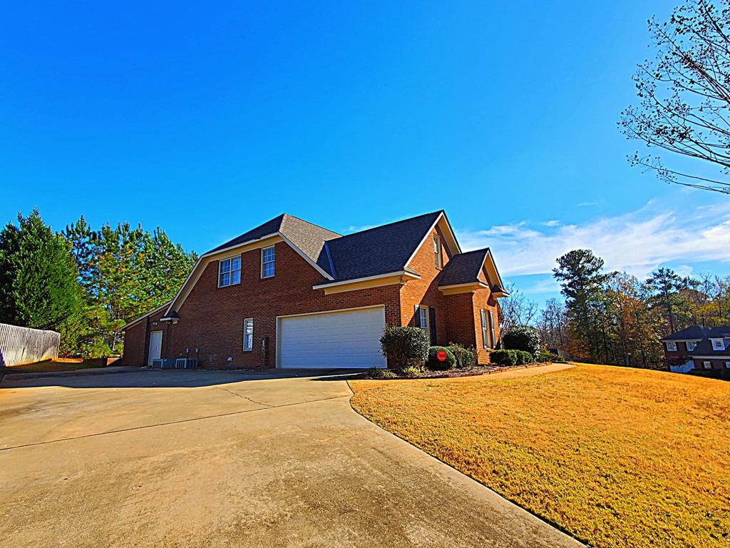 4743 Timarron Loop Columbus, GA 31909 - Photo 15 of 21 Gallery Image 15