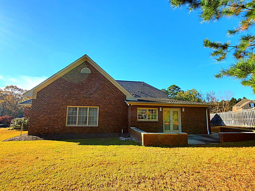 4743 Timarron Loop Columbus, GA 31909 - Photo 16 of 21 Gallery Image 16