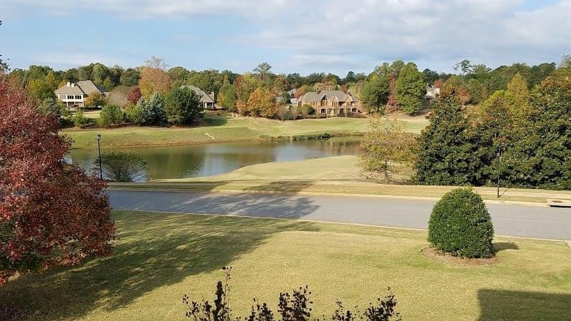 4743 Timarron Loop Columbus, GA 31909 - Photo 18 of 21 Gallery Image 18