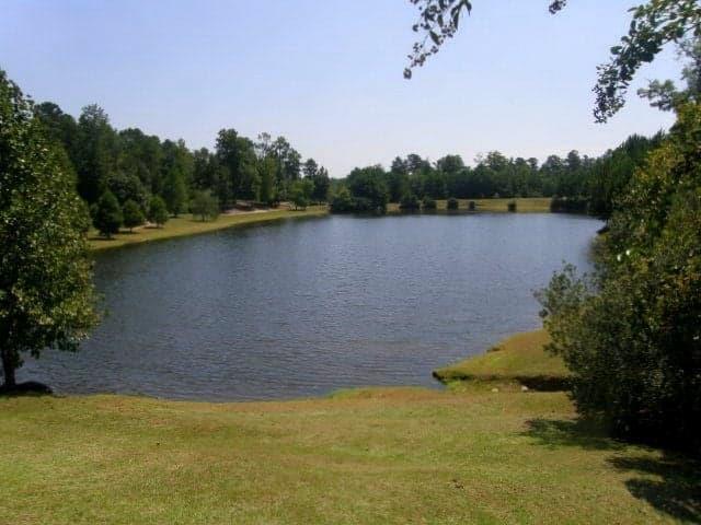 4743 Timarron Loop Columbus, GA 31909 - Photo 19 of 21 Gallery Image 19