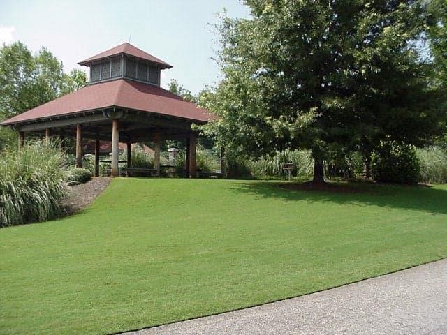 4743 Timarron Loop Columbus, GA 31909 - Photo 20 of 21 Gallery Image 20