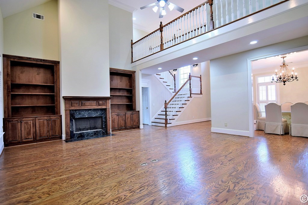 4743 Timarron Loop Columbus, GA 31909 - Photo 2 of 21 Gallery Image 2