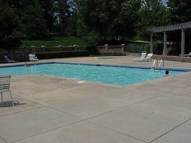 4743 Timarron Loop Columbus, GA 31909 - Photo 21 of 21 Gallery Image 21