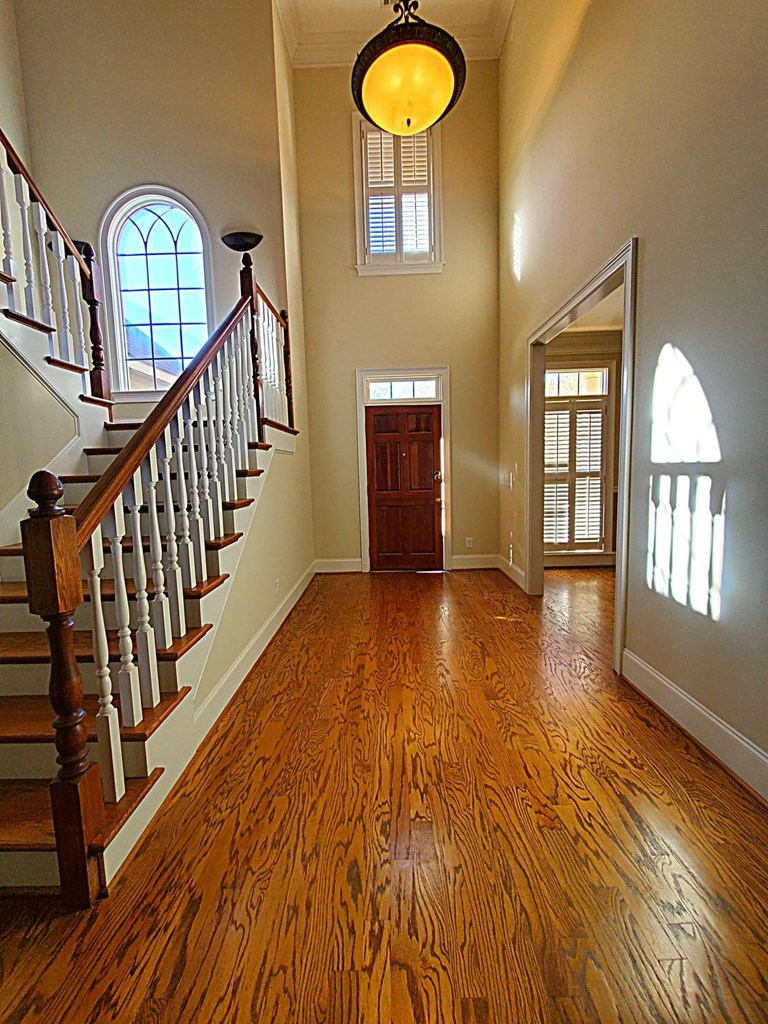 4743 Timarron Loop Columbus, GA 31909 - Photo 3 of 21 Gallery Image 3