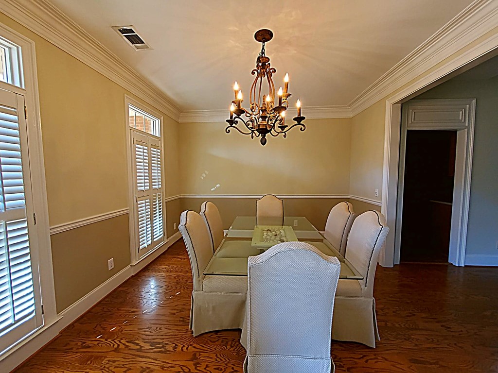 4743 Timarron Loop Columbus, GA 31909 - Photo 4 of 21 Gallery Image 4