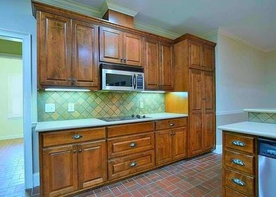 4743 Timarron Loop Columbus, GA 31909 - Photo 5 of 21 Gallery Image 5