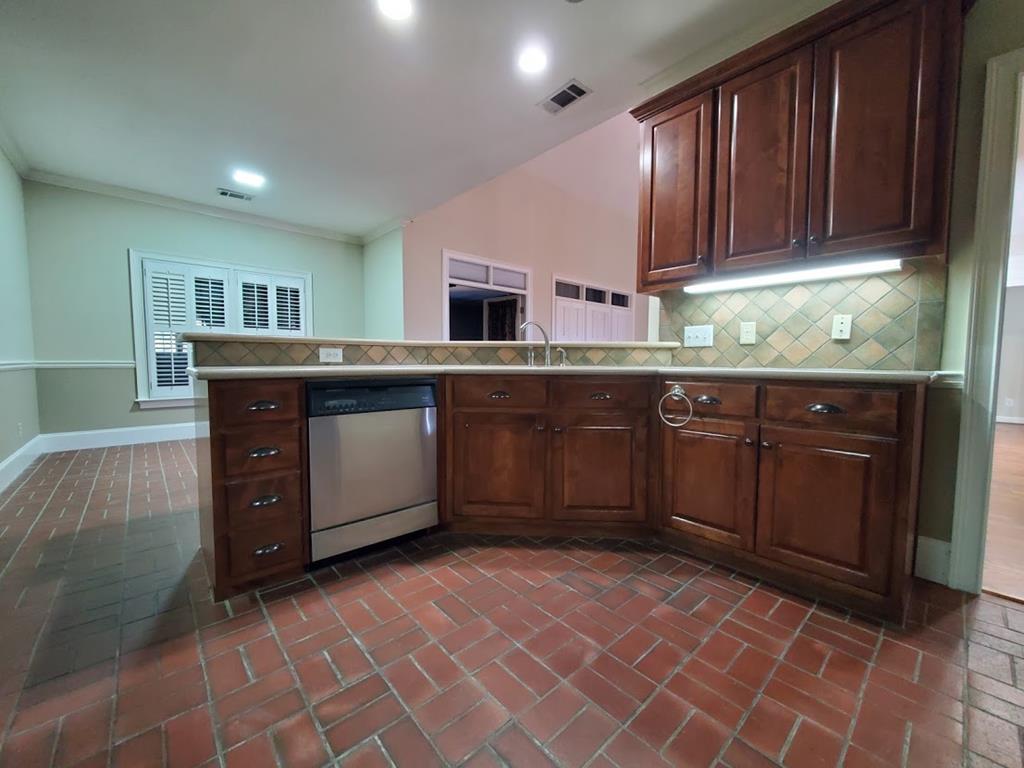 4743 Timarron Loop Columbus, GA 31909 - Photo 6 of 21 Gallery Image 6