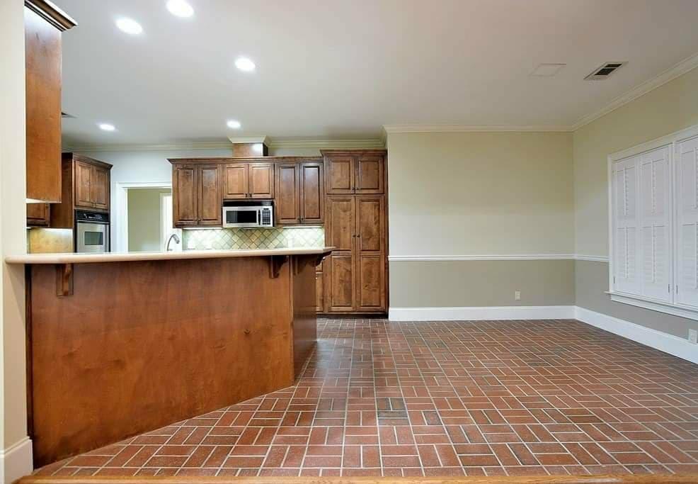4743 Timarron Loop Columbus, GA 31909 - Photo 7 of 21 Gallery Image 7
