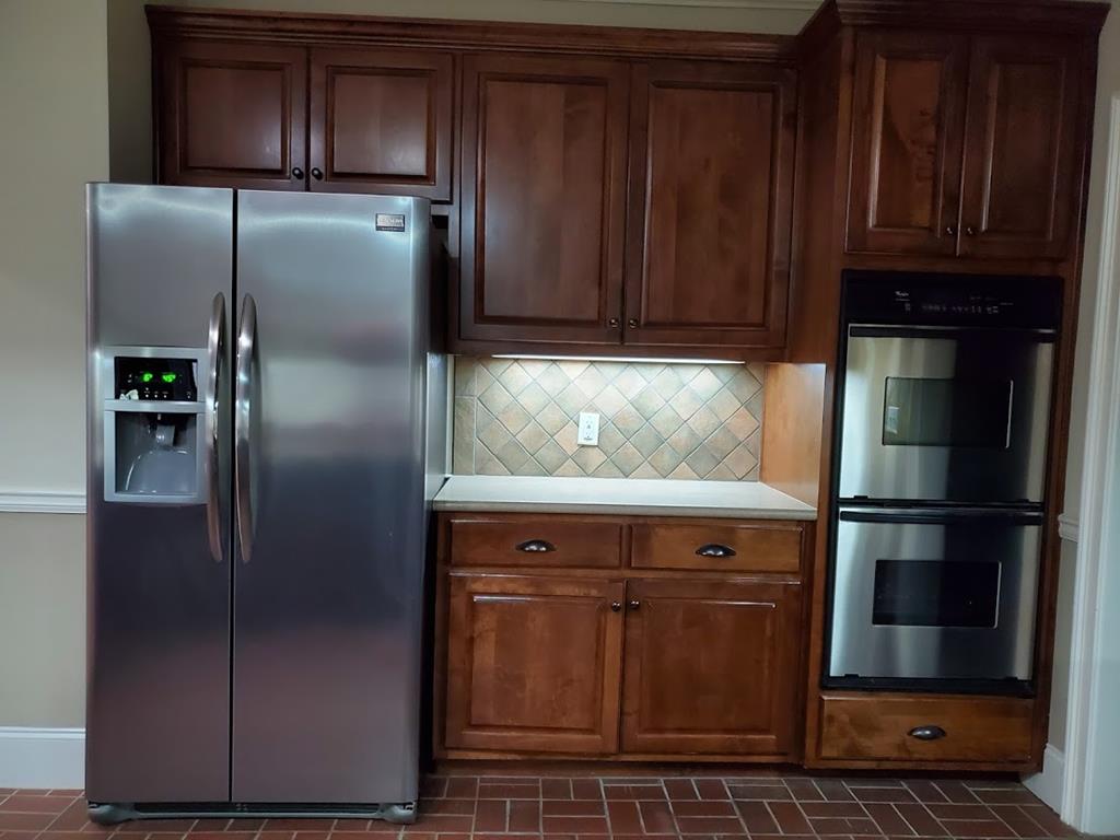 4743 Timarron Loop Columbus, GA 31909 - Photo 8 of 21 Gallery Image 8