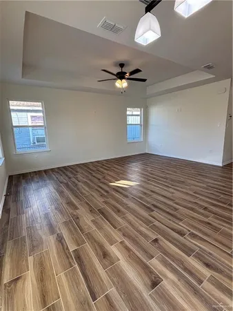$1,500 | 622 East Llano Grande Street, Weslaco, TX 78596