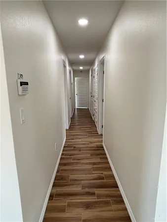 $1,500 | 622 East Llano Grande Street, Weslaco, TX 78596