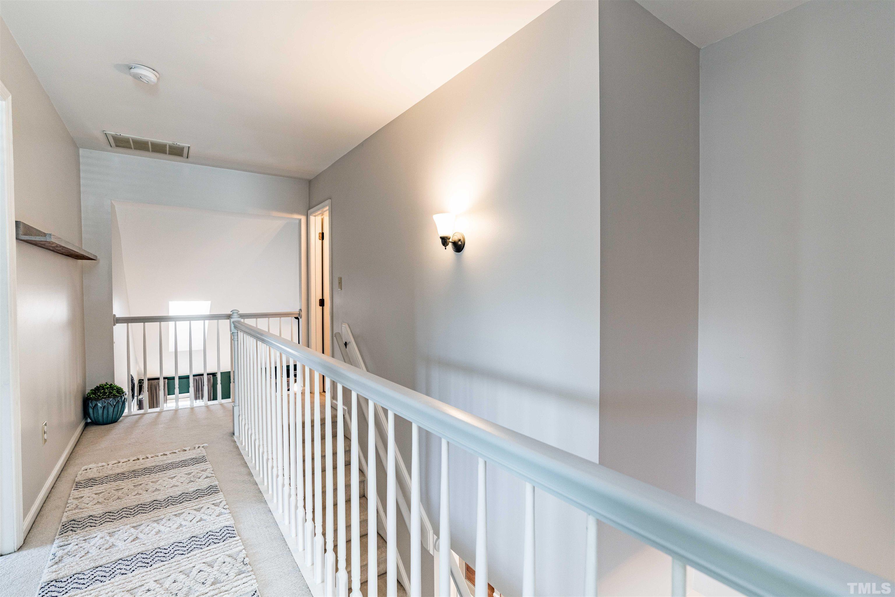 9705 Dansington Court Raleigh, NC 27615 - Photo 28 of 42 Gallery Image 28