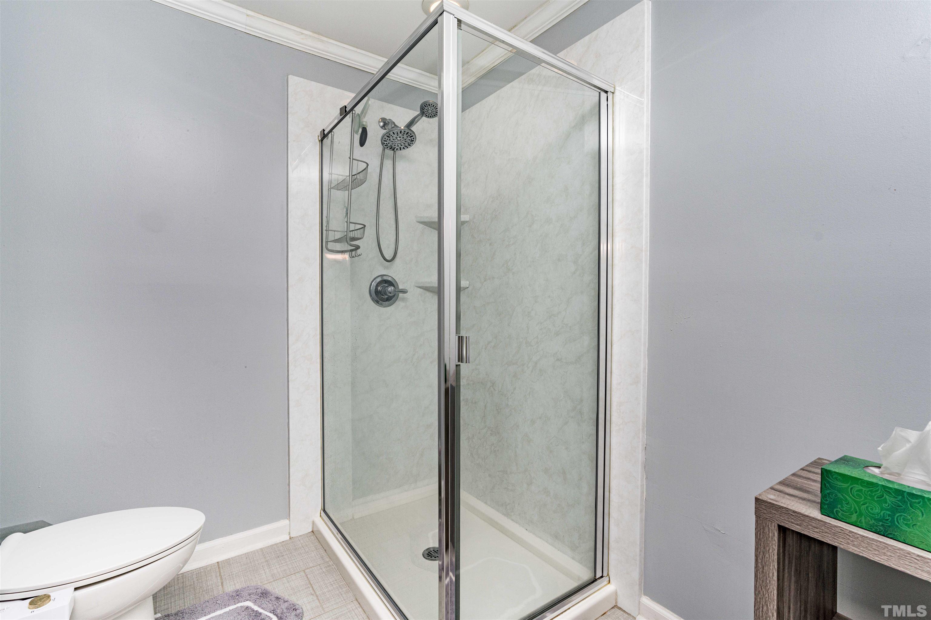 9705 Dansington Court Raleigh, NC 27615 - Photo 30 of 42 Gallery Image 30