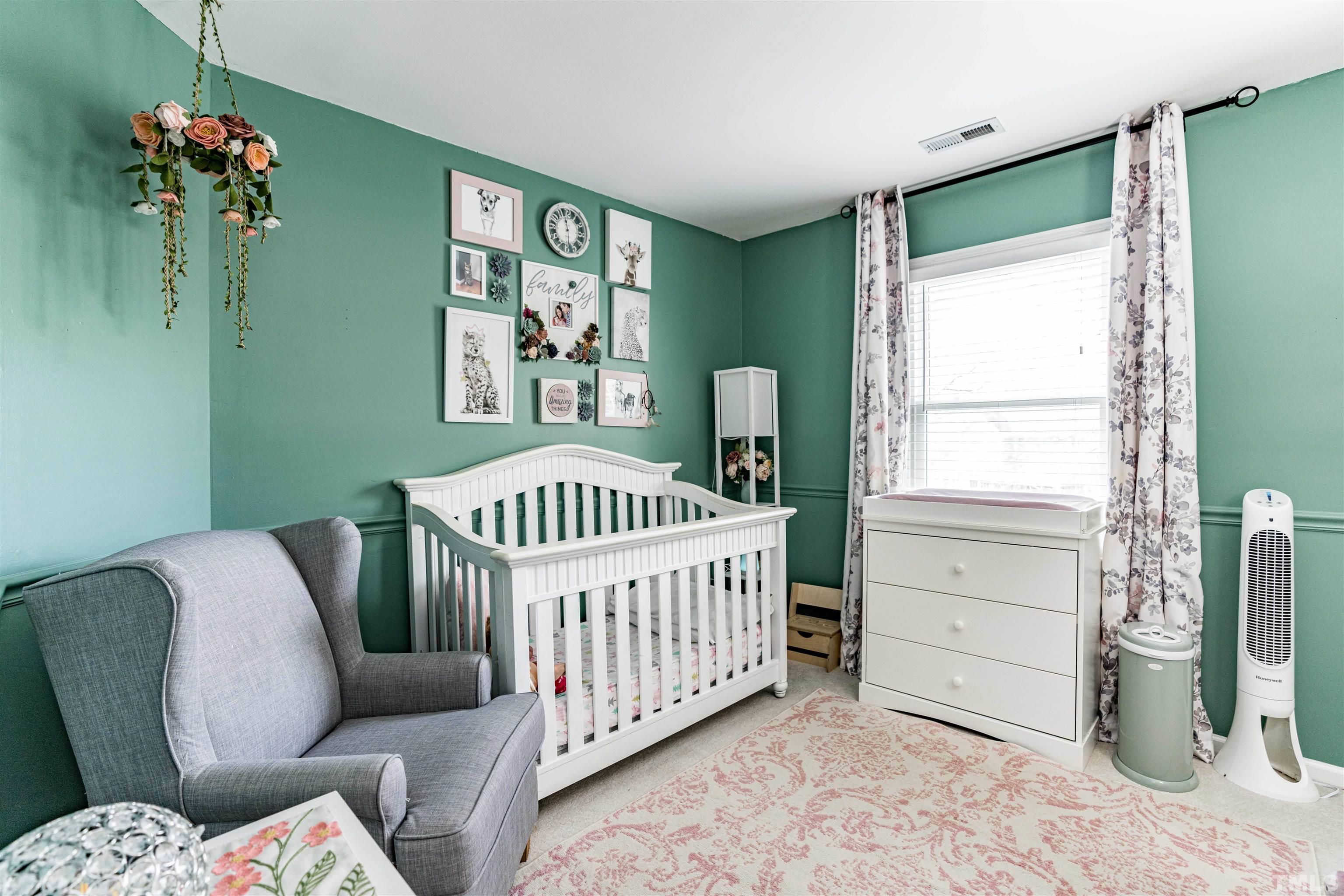 9705 Dansington Court Raleigh, NC 27615 - Photo 35 of 42 Gallery Image 35