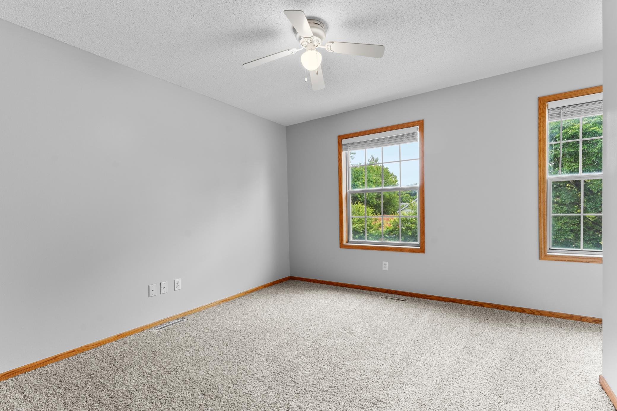 5901 47th Avenue Northwest Rochester, MN 55901 - Photo 18 of 42