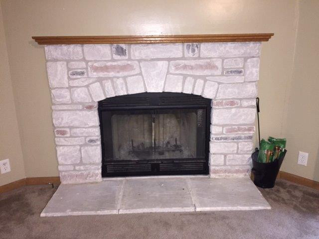 893 Upper Lick Road Moorefield, KY 40350 - Photo 9 of 21 Photo 9