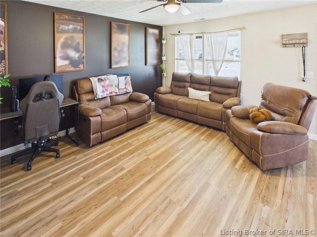 117 Spring Street Charlestown, IN 47111 - Photo 9 of 28