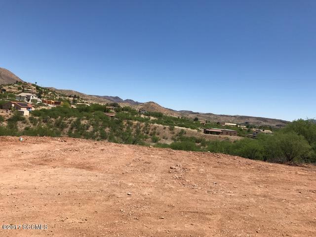 1181 Avenida Gandara Rio Rico, AZ 85648 - Photo 16 of 17