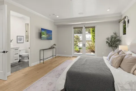 $6,495,000 | 6989 Paseo Laredo, La Jolla, CA 92037