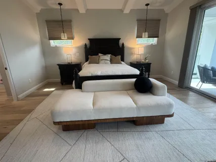 $6,495,000 | 6989 Paseo Laredo, La Jolla, CA 92037