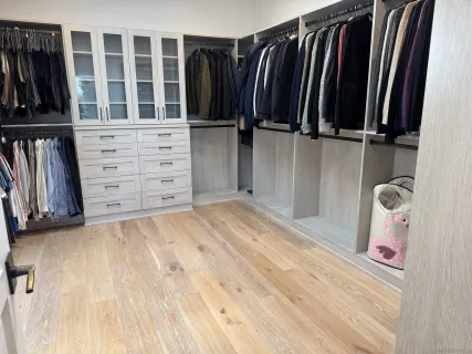 $6,495,000 | 6989 Paseo Laredo, La Jolla, CA 92037
