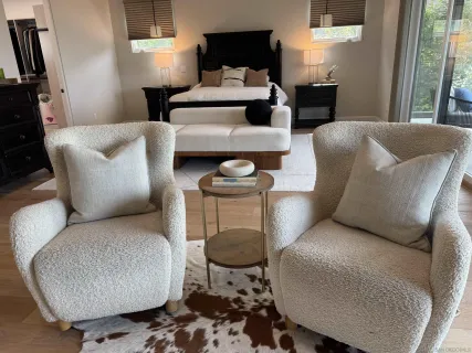 $6,495,000 | 6989 Paseo Laredo, La Jolla, CA 92037