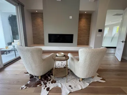 $6,495,000 | 6989 Paseo Laredo, La Jolla, CA 92037