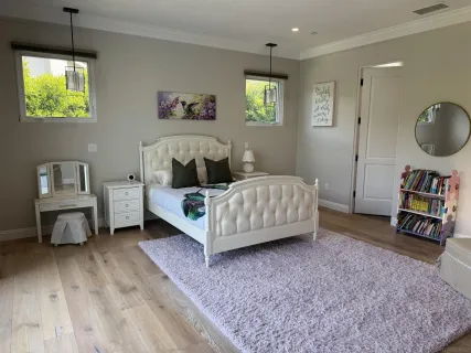 $6,495,000 | 6989 Paseo Laredo, La Jolla, CA 92037