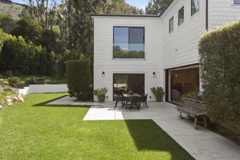 $6,495,000 | 6989 Paseo Laredo, La Jolla, CA 92037