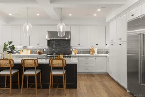 $6,495,000 | 6989 Paseo Laredo, La Jolla, CA 92037