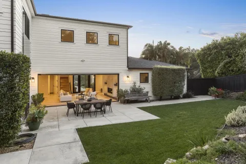 $6,495,000 | 6989 Paseo Laredo, La Jolla, CA 92037