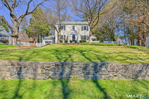 $895,000 | 67 Barrett Avenue, Stamford, CT 06905