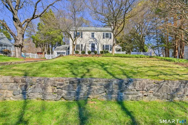 $895,000 | 67 Barrett Avenue, Stamford, CT 06905