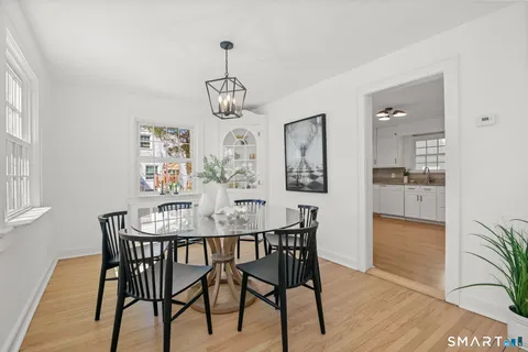 $895,000 | 67 Barrett Avenue, Stamford, CT 06905