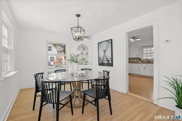 $895,000 | 67 Barrett Avenue, Stamford, CT 06905