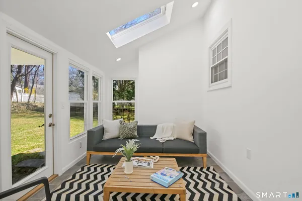 $895,000 | 67 Barrett Avenue, Stamford, CT 06905