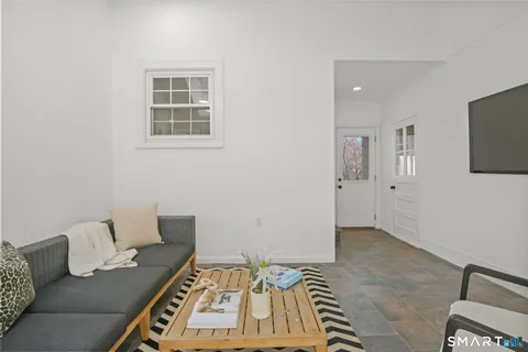 $895,000 | 67 Barrett Avenue, Stamford, CT 06905