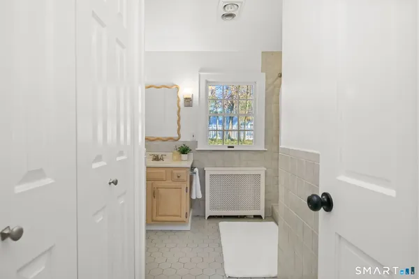 $895,000 | 67 Barrett Avenue, Stamford, CT 06905