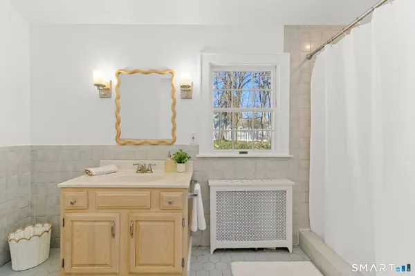 $895,000 | 67 Barrett Avenue, Stamford, CT 06905