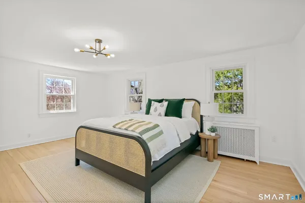 $895,000 | 67 Barrett Avenue, Stamford, CT 06905